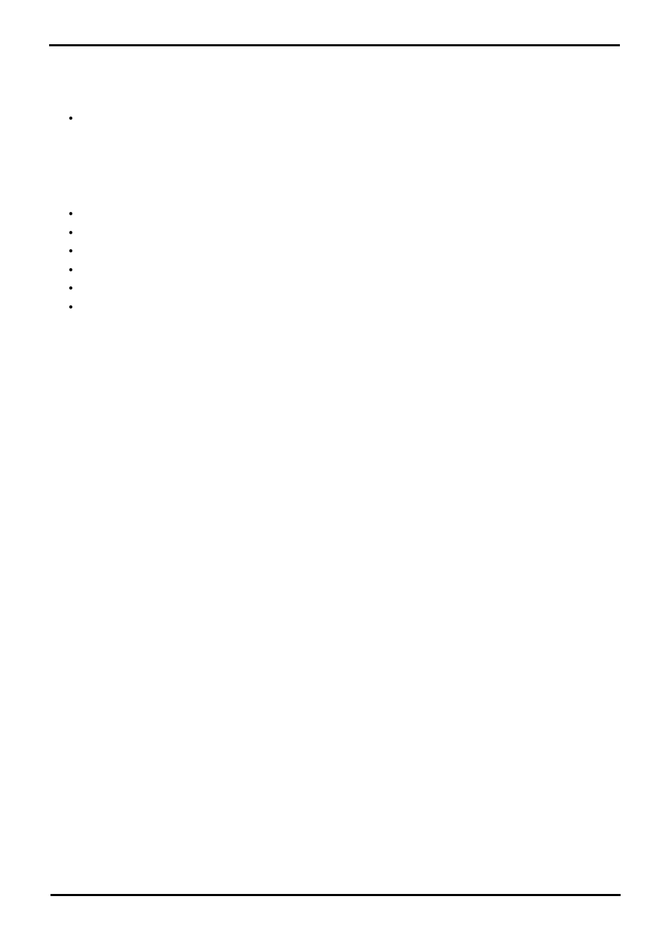 Alternate dhcp server setup | Avaya H323 User Manual | Page 70 / 94