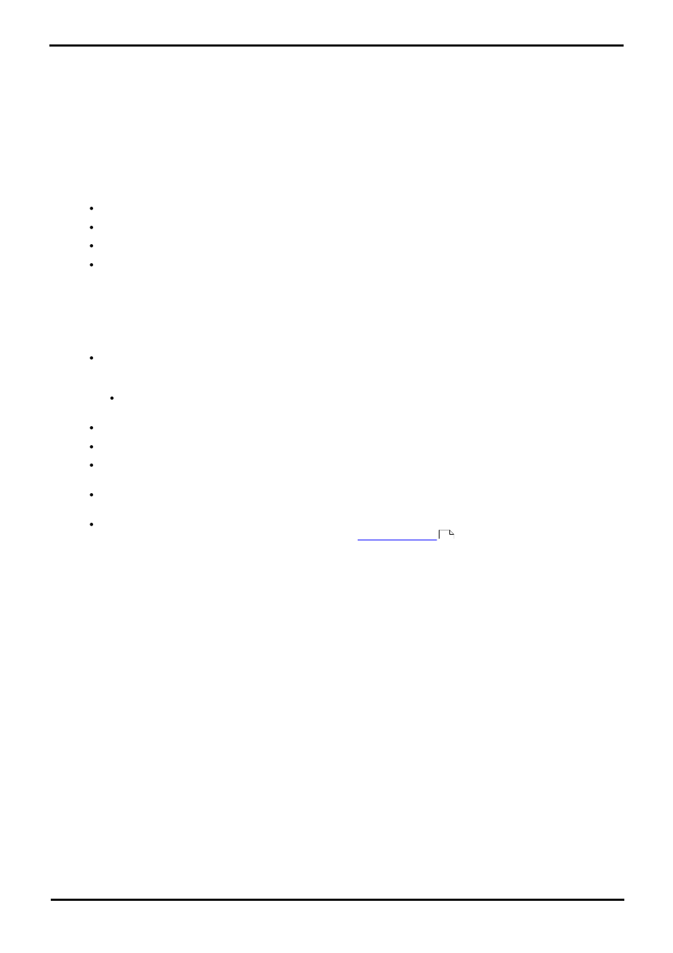 Avaya H323 User Manual | Page 72 / 94