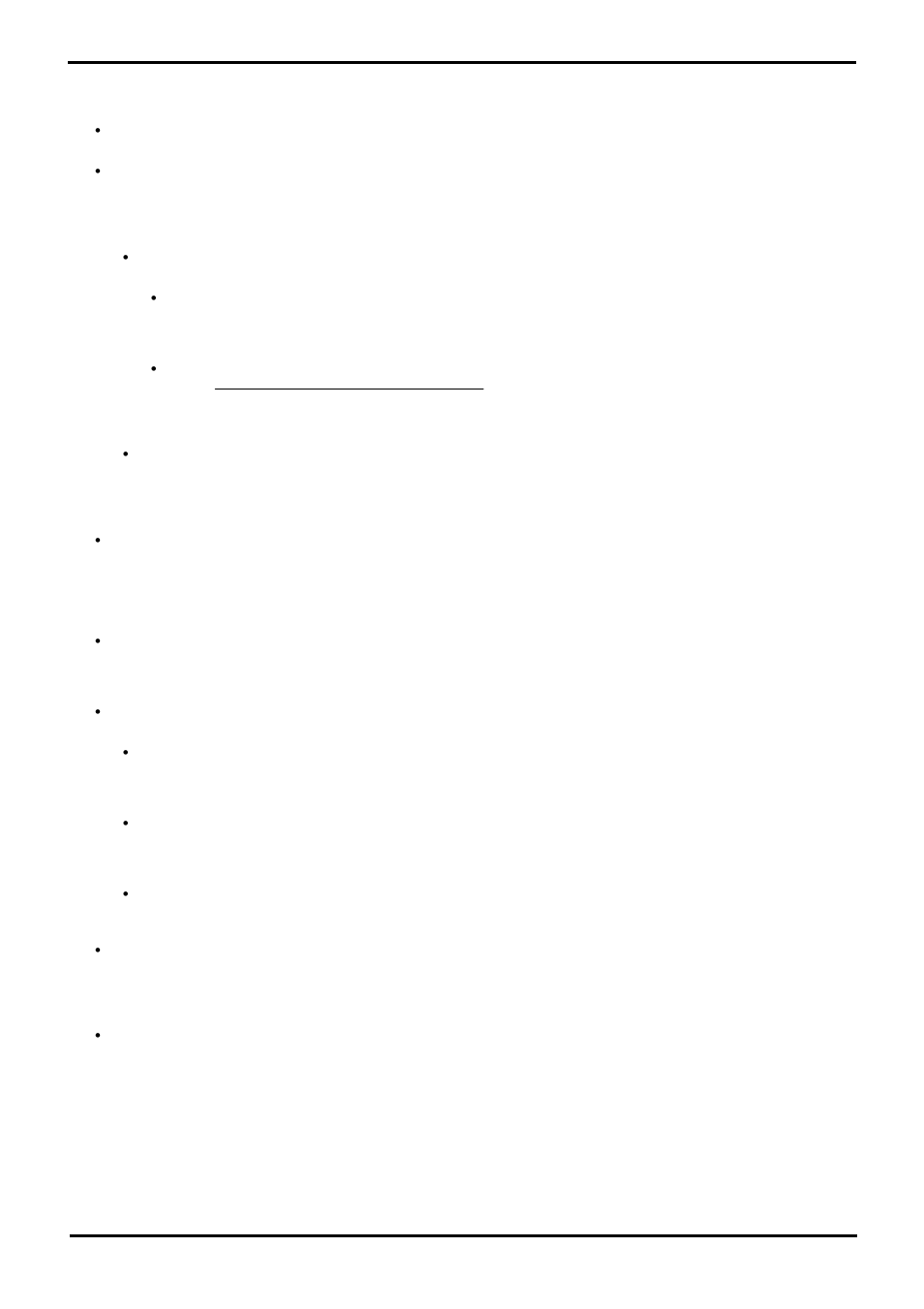 Ip office 4.2 | Avaya H323 User Manual | Page 9 / 94