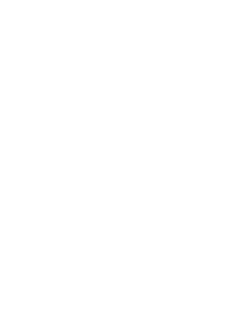 What’s new in this document, How to use this document | Avaya 4621SW IP User Manual | Page 10 / 92