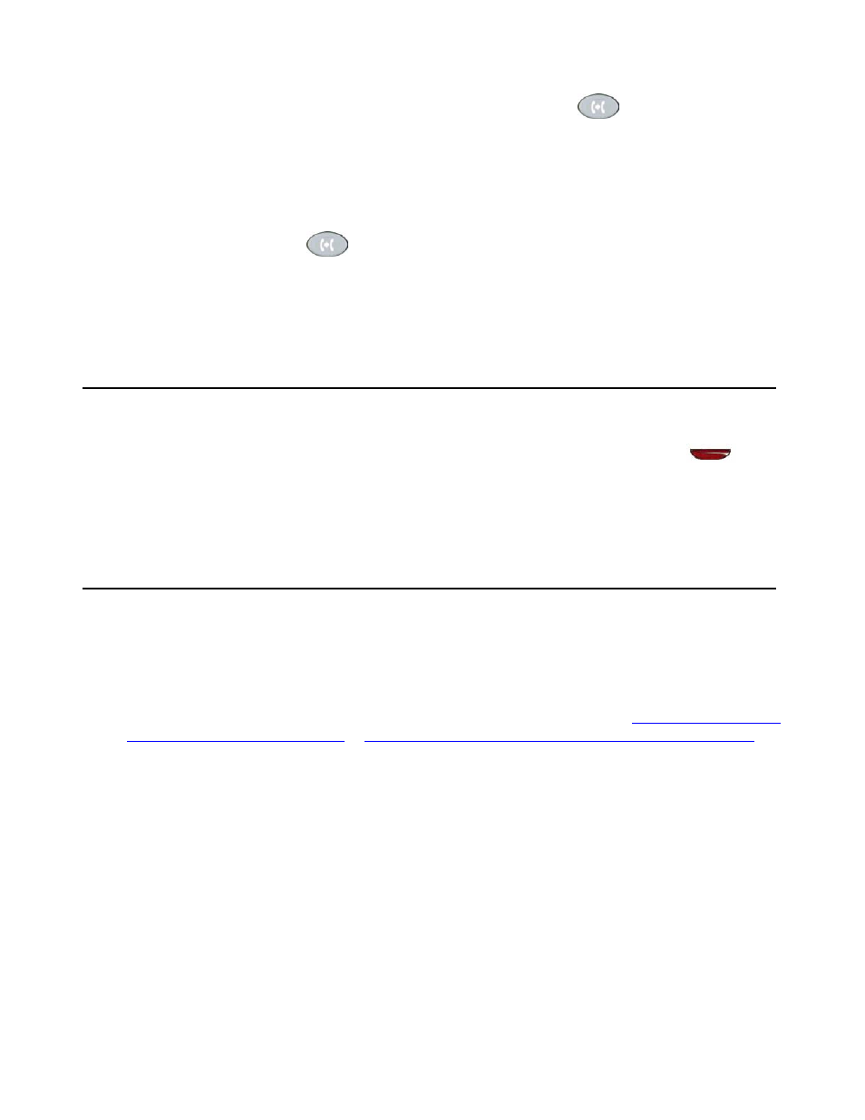 Retrieving a voice mail message, Logging off the phone | Avaya 4621SW IP User Manual | Page 32 / 92