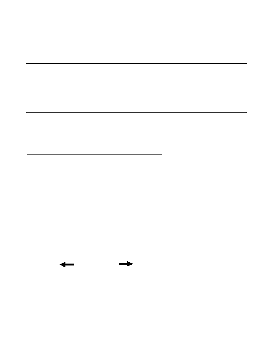 Chapter 3: using the speed dial application, Introduction, Entering data on speed dial screens | Entering characters using the dialpad | Avaya 4621SW IP User Manual | Page 35 / 92