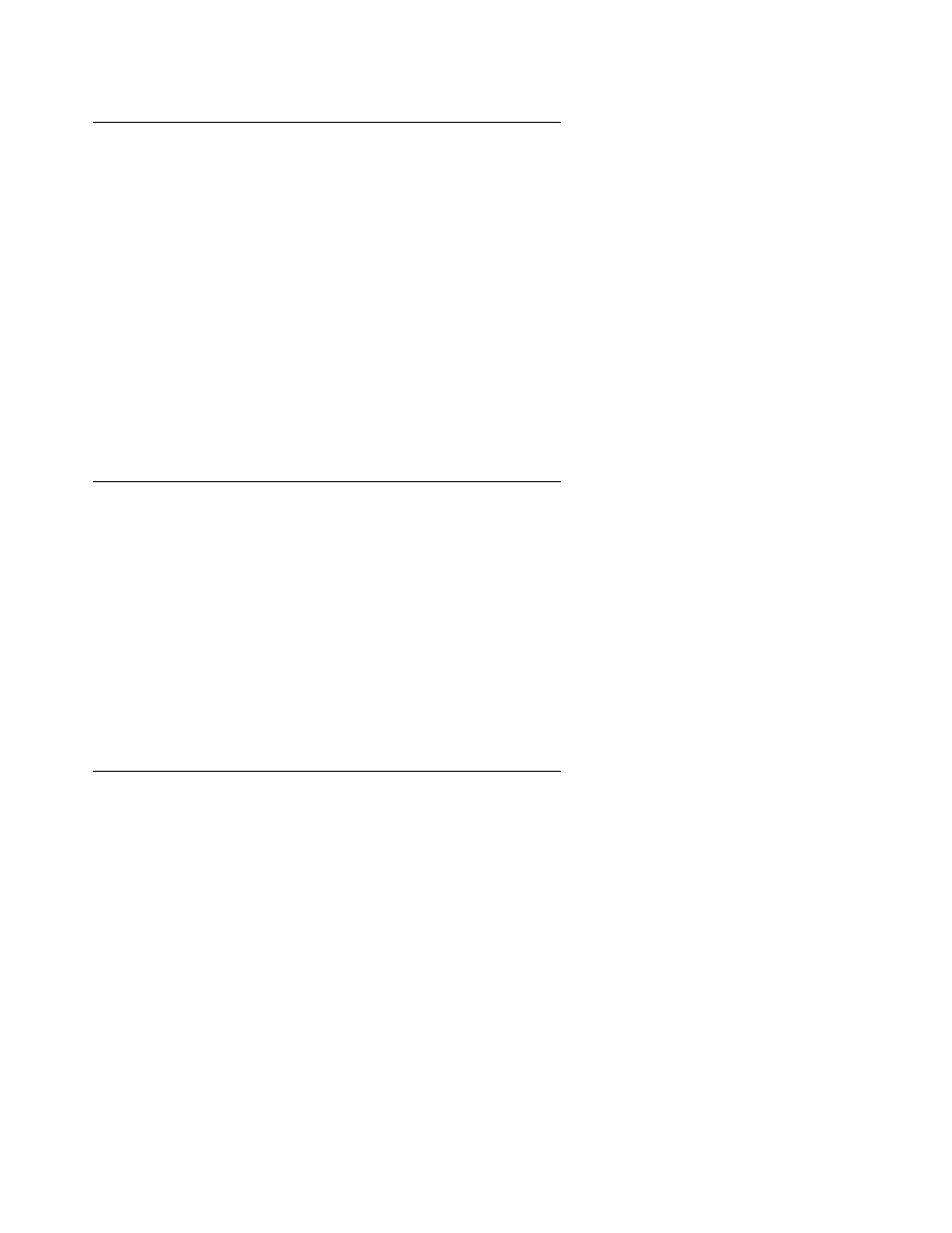Setting the call appearance width, Setting visual alerting, Enabling/disabling the call log | Log. see | Avaya 4621SW IP User Manual | Page 60 / 92