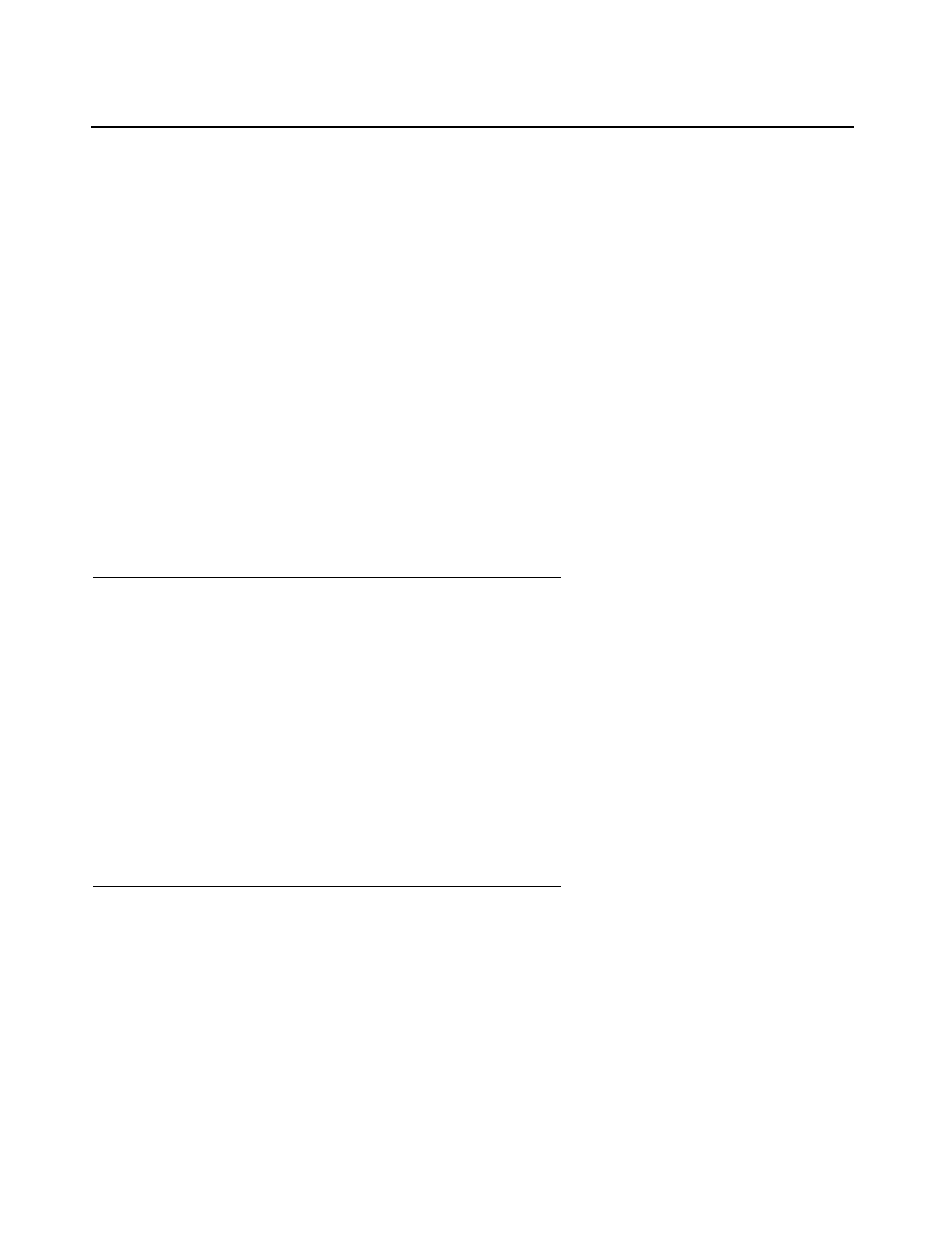 Status screen viewing options, Viewing ip address status, Viewing quality of service (qos) status | Avaya 4621SW IP User Manual | Page 62 / 92