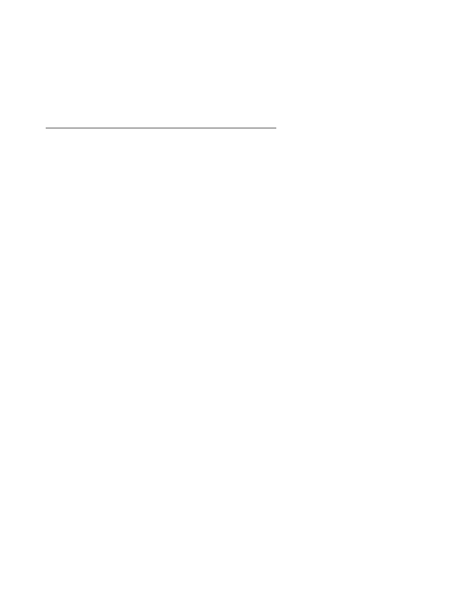 Setting a user id, password, and other ftp, File transfer protocol) options | Avaya 4621SW IP User Manual | Page 70 / 92