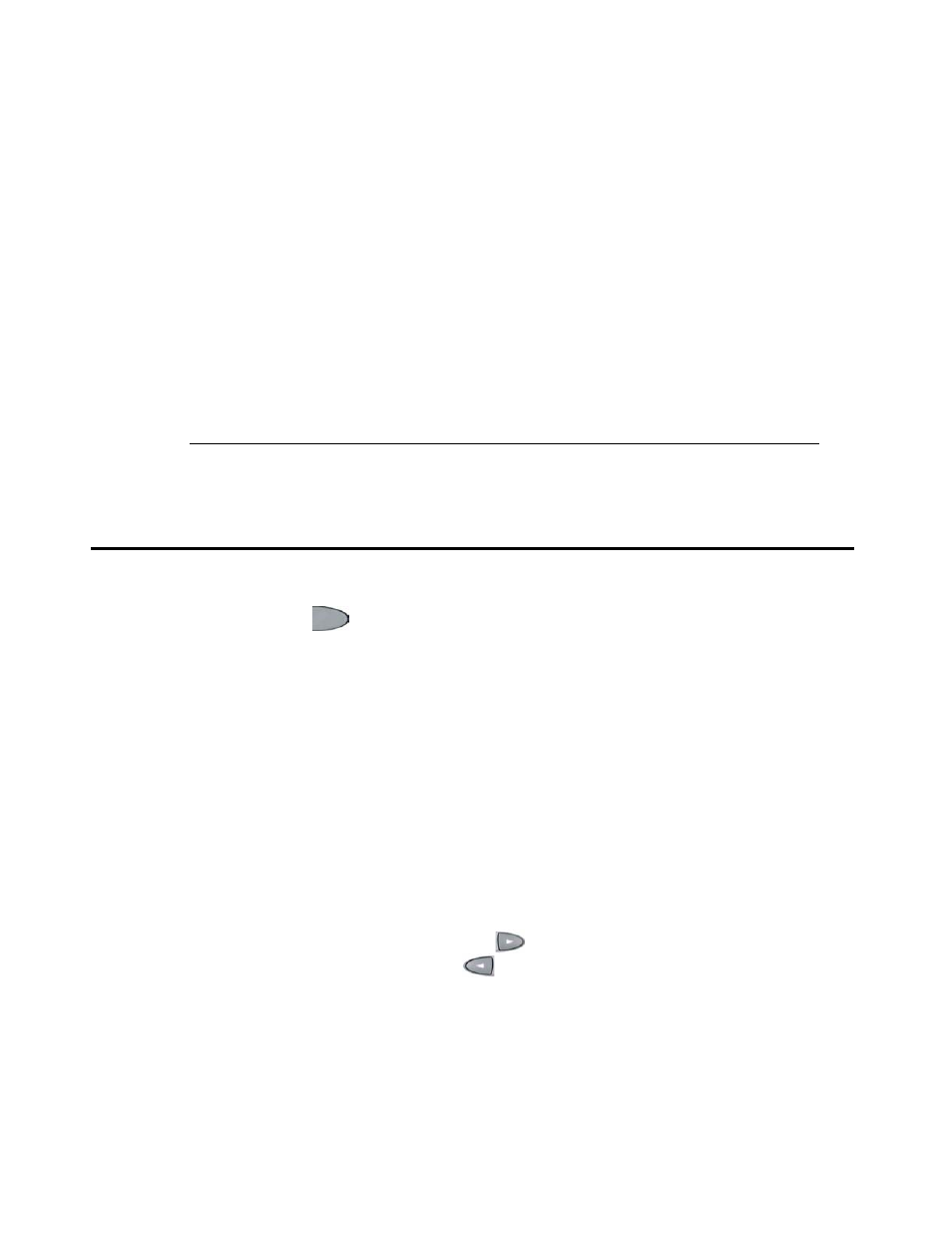 Feature button labeling | Avaya 4621SW IP User Manual | Page 72 / 92