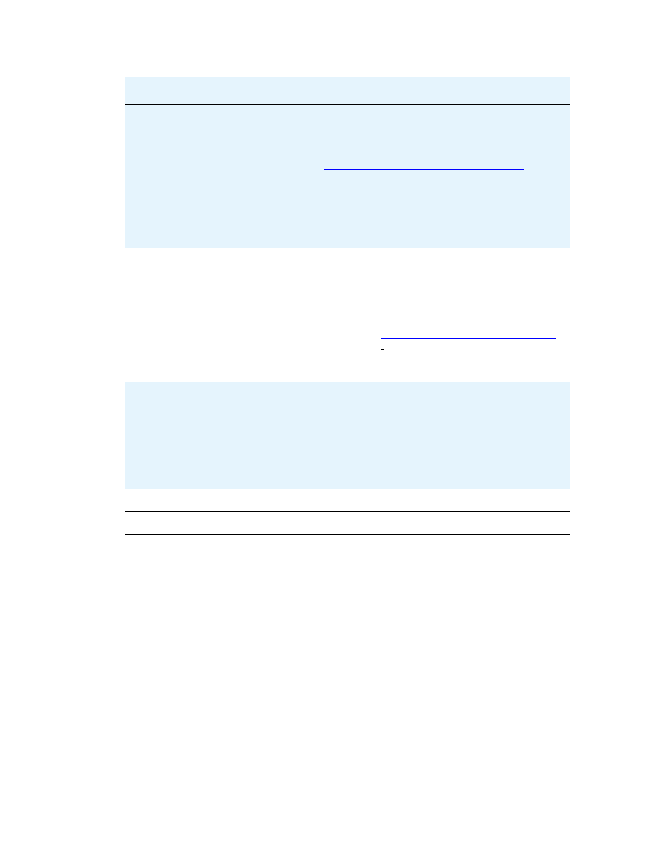 Avaya 4621SW IP User Manual | Page 84 / 92