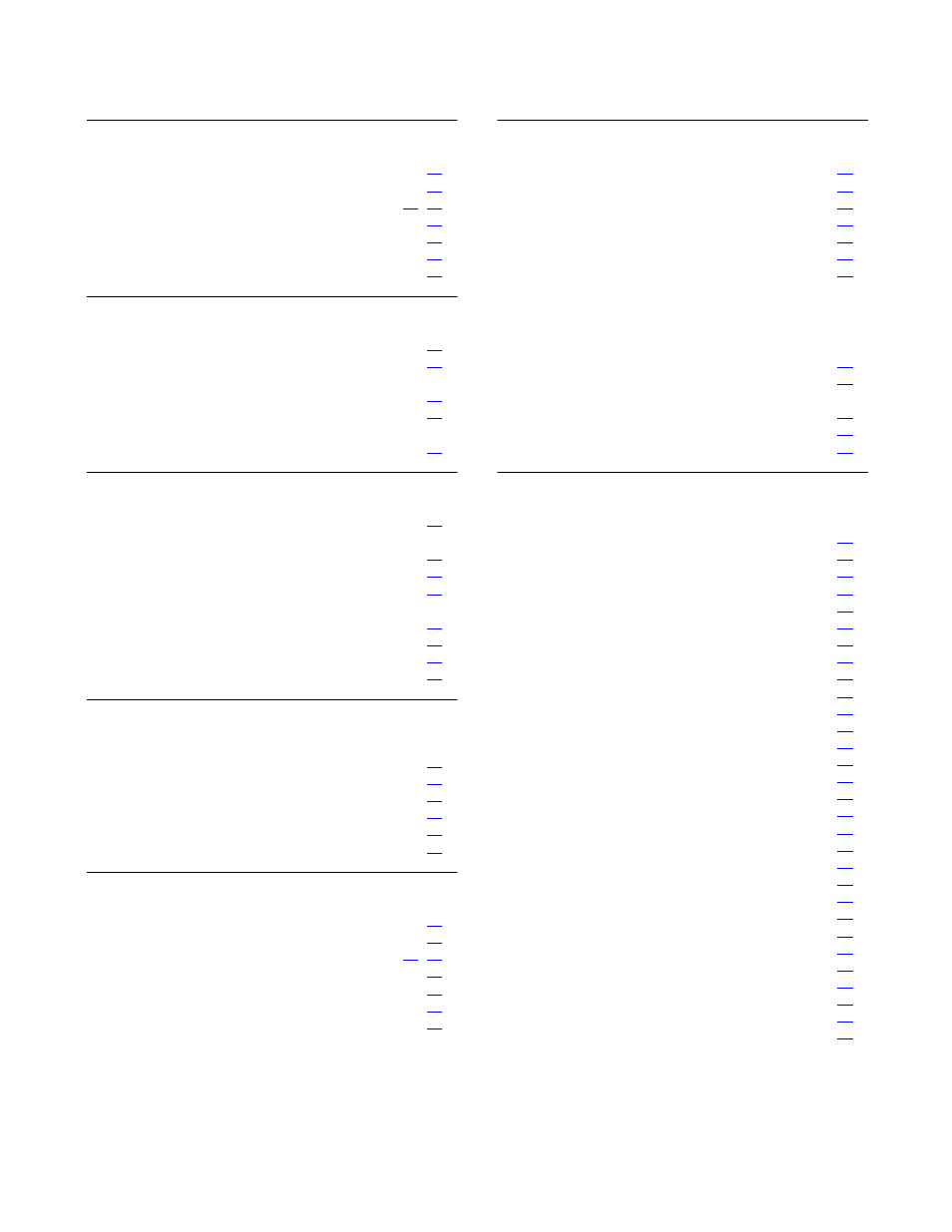 Avaya 4621SW IP User Manual | Page 90 / 92