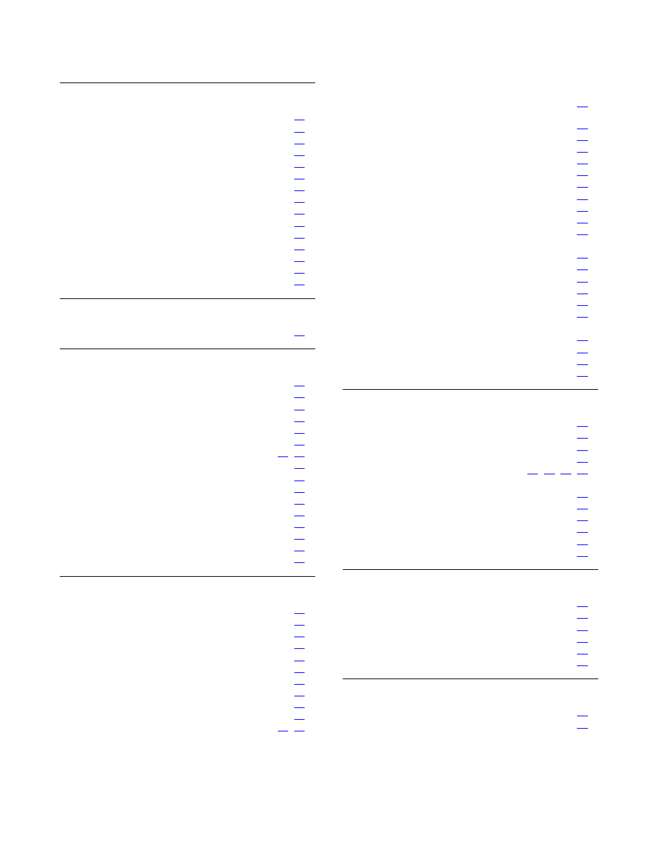 Avaya 4621SW IP User Manual | Page 91 / 92