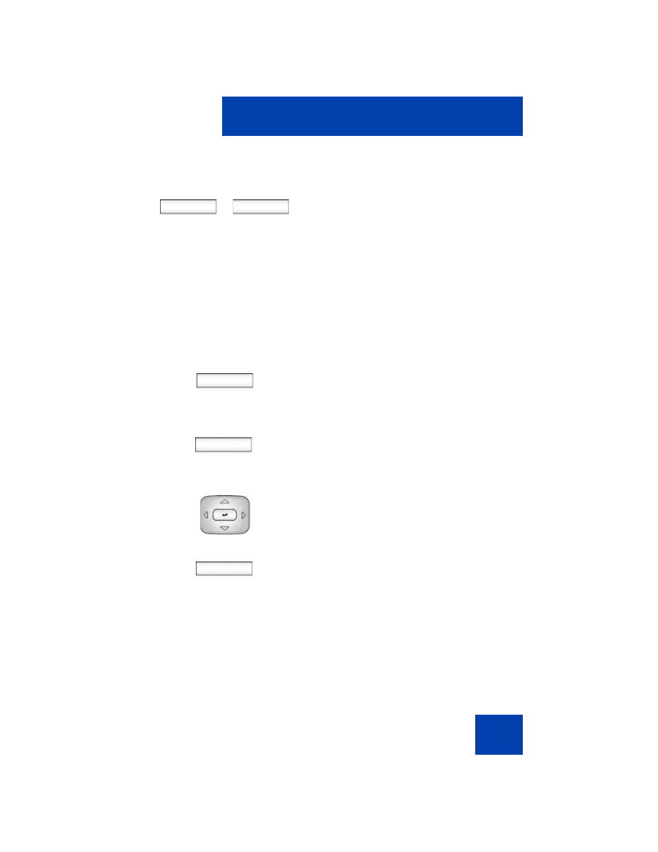 Avaya NN43113-101 User Manual | Page 103 / 418