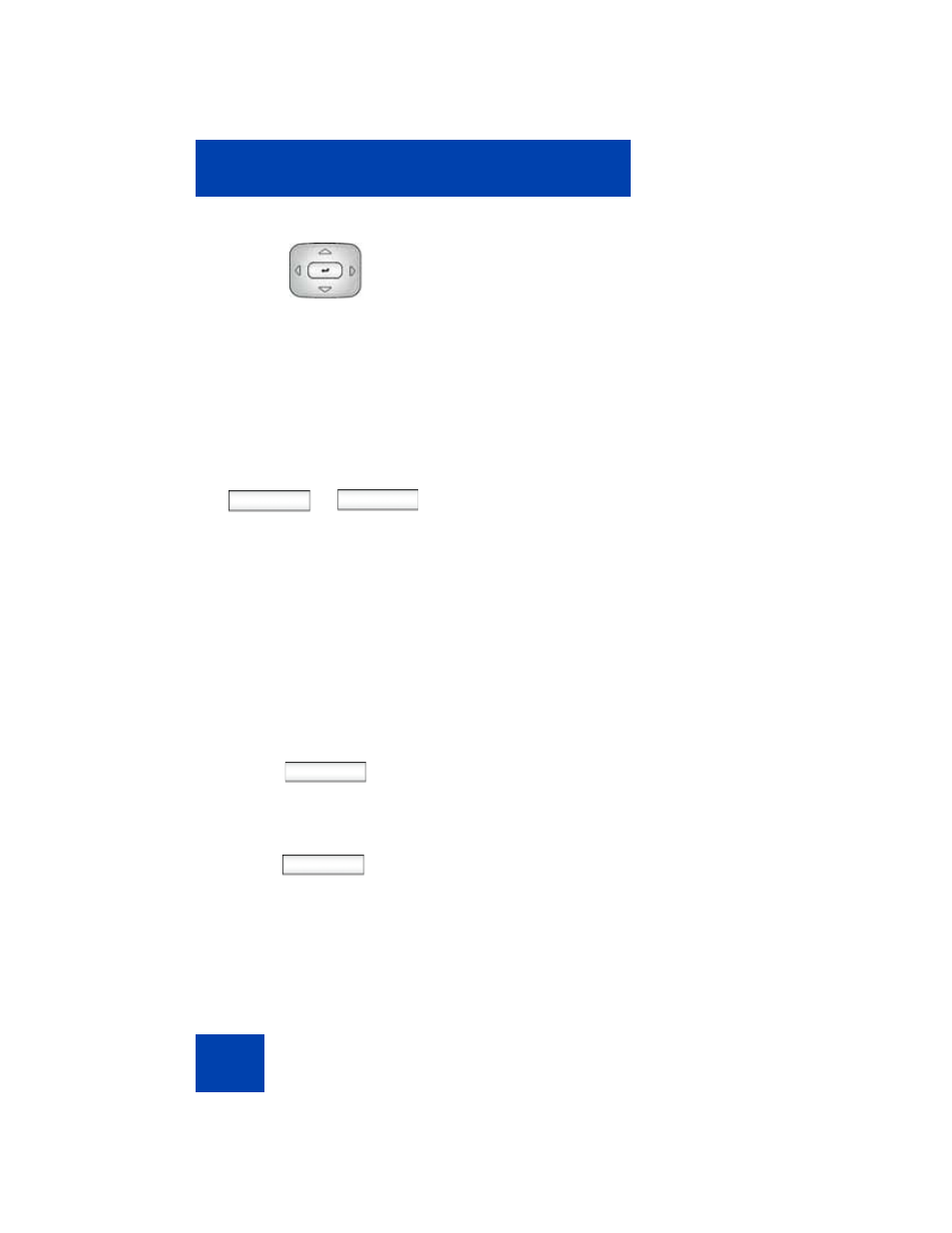 Avaya NN43113-101 User Manual | Page 104 / 418