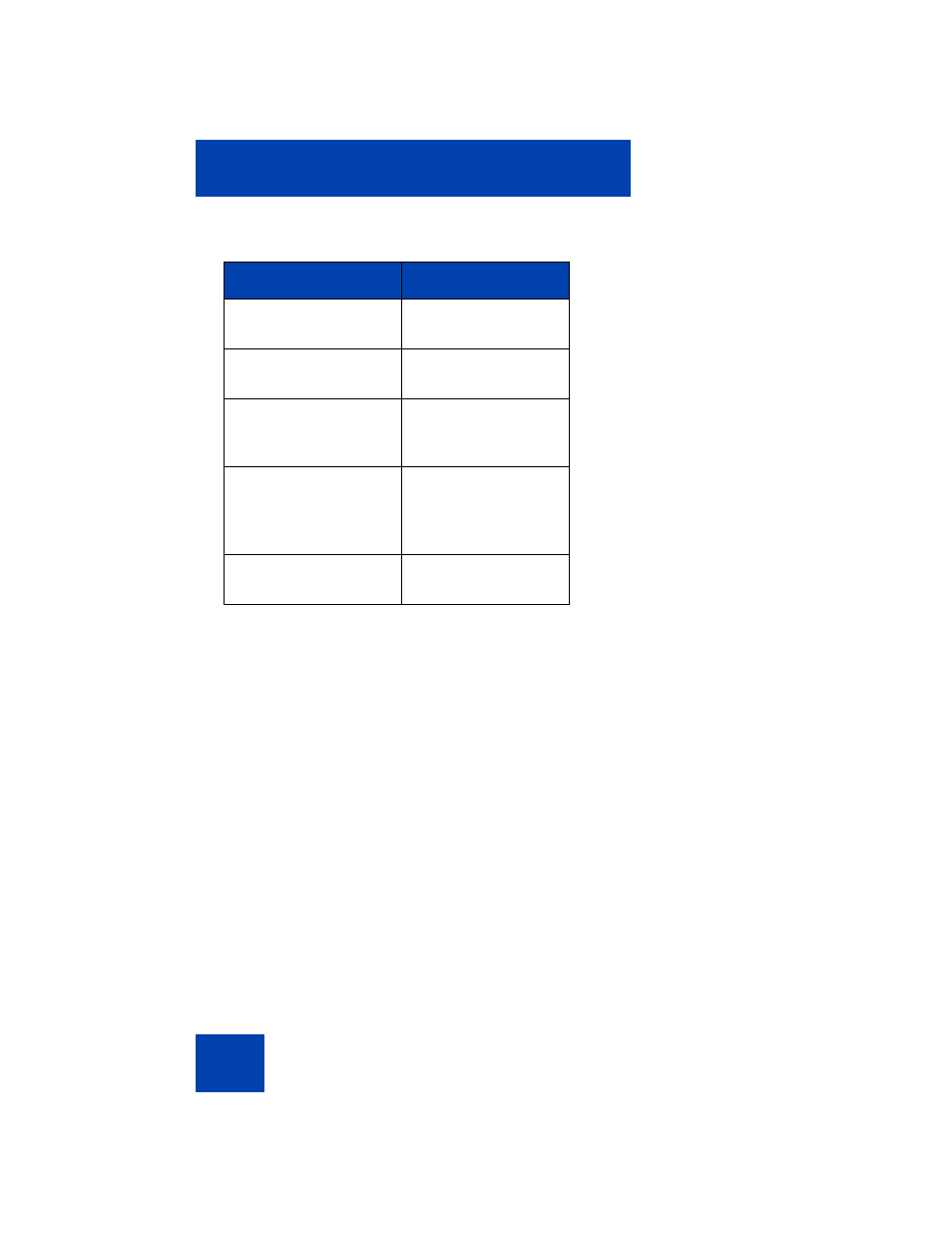 Headset menu | Avaya NN43113-101 User Manual | Page 106 / 418