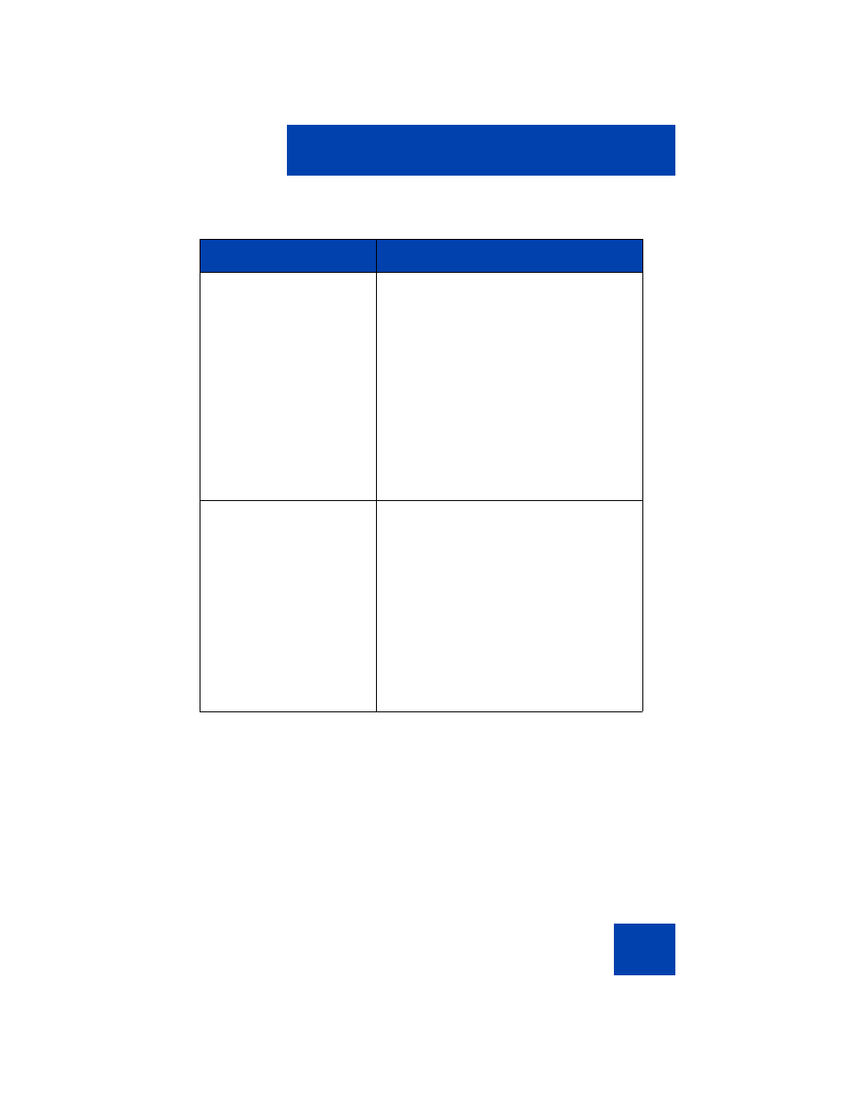 Avaya NN43113-101 User Manual | Page 121 / 418