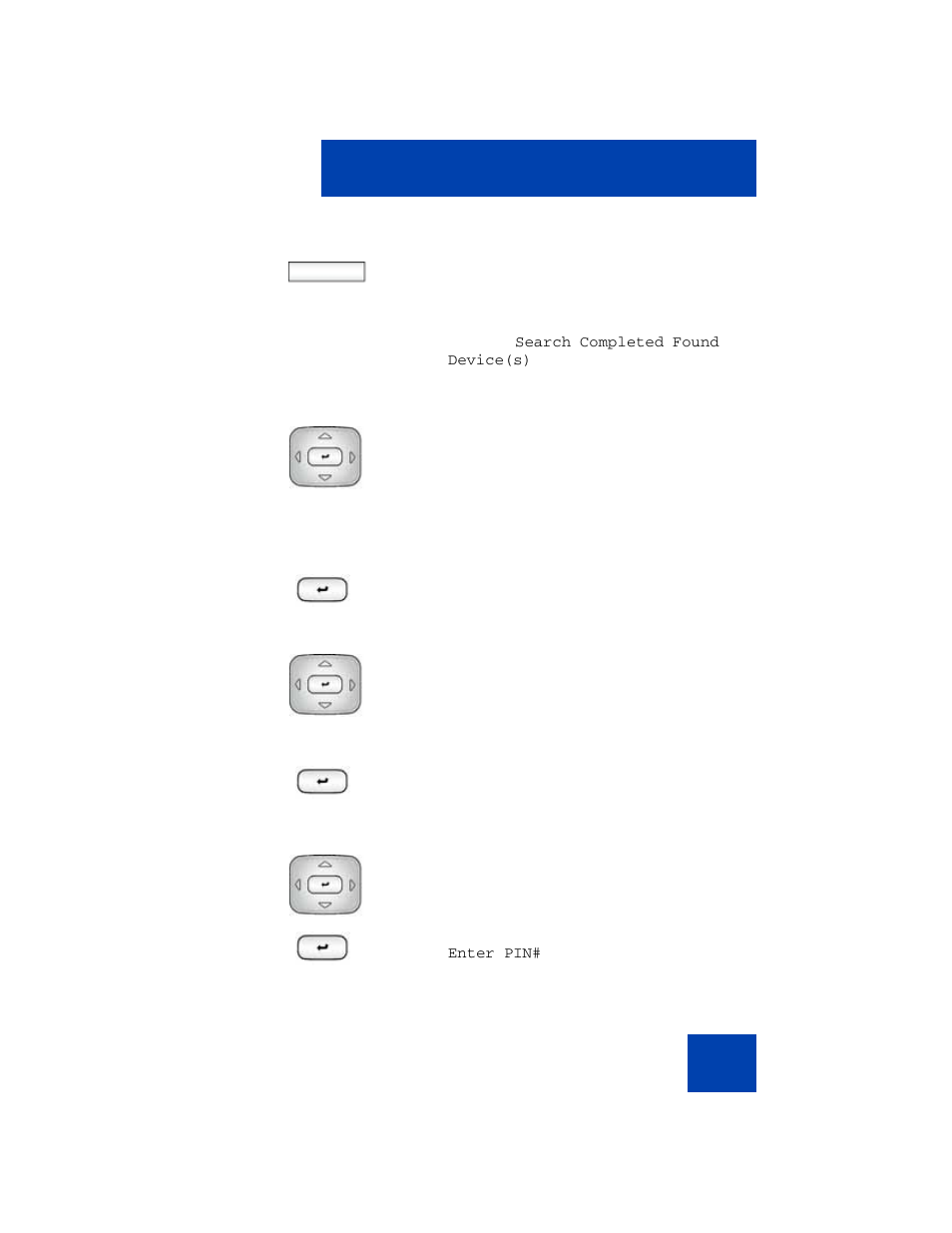 Avaya NN43113-101 User Manual | Page 129 / 418