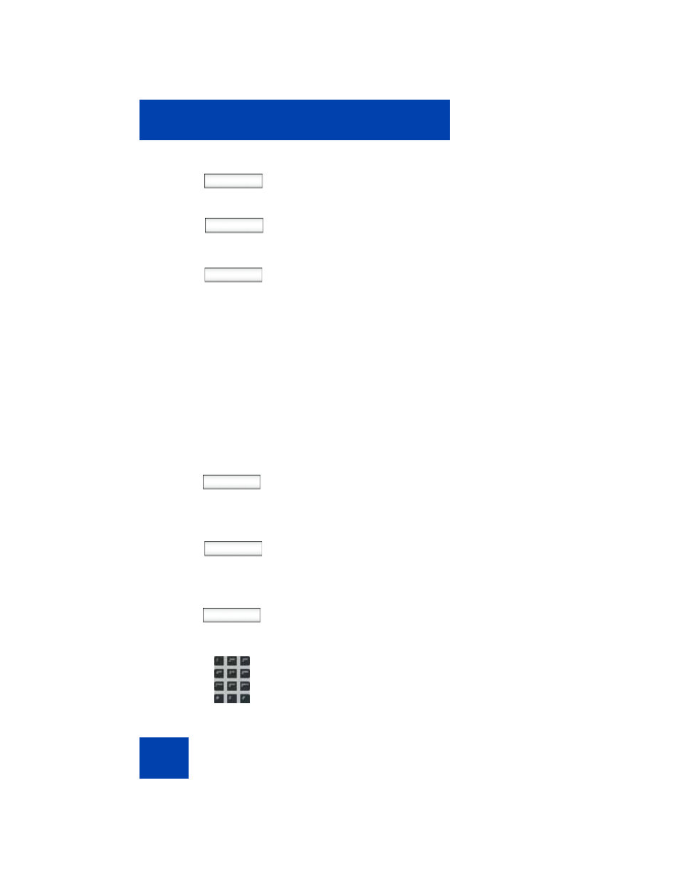 Avaya NN43113-101 User Manual | Page 144 / 418