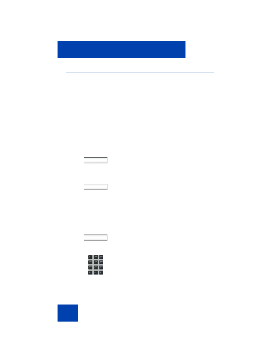 Managing call subjects, Adding a call subject | Avaya NN43113-101 User Manual | Page 146 / 418