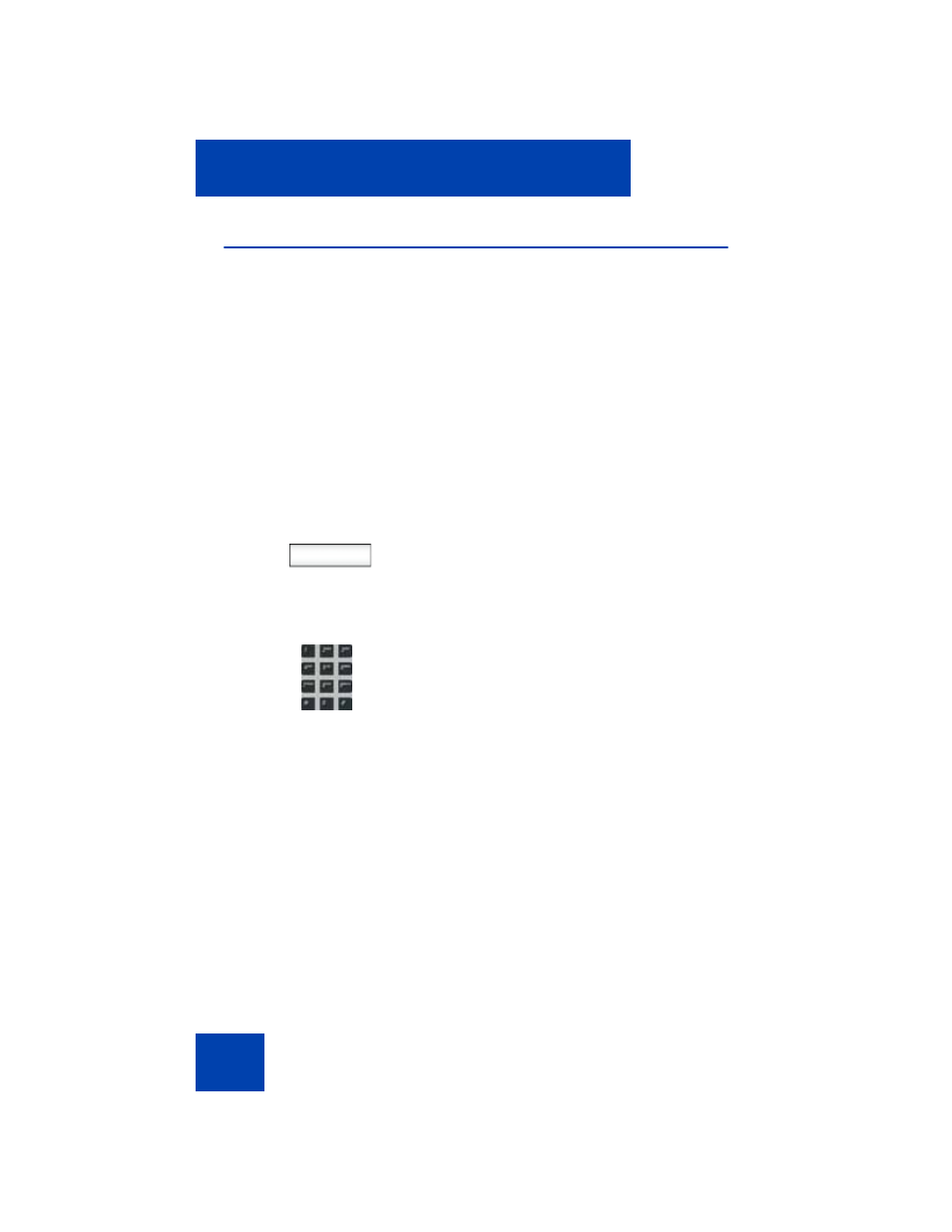 Redirecting an incoming call | Avaya NN43113-101 User Manual | Page 152 / 418