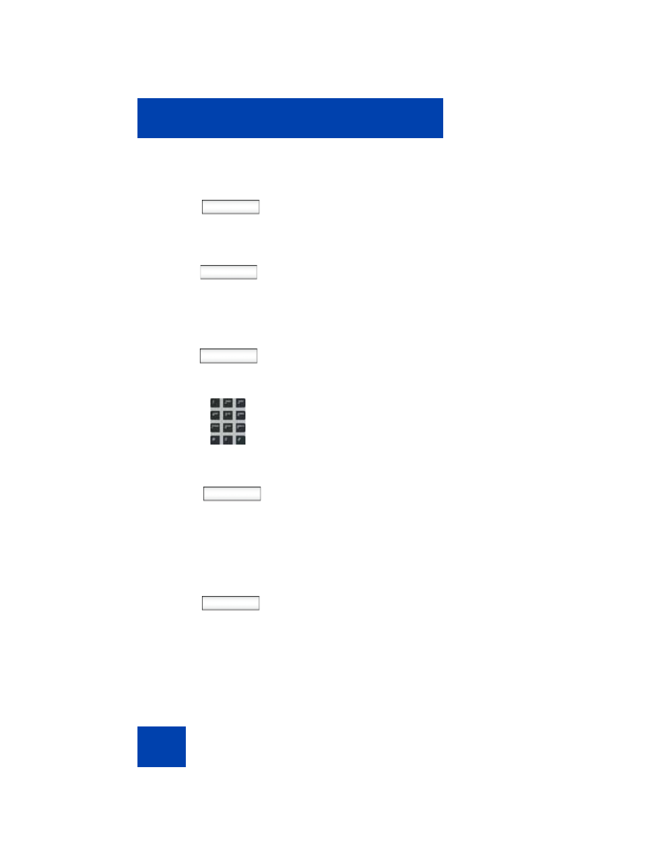 Avaya NN43113-101 User Manual | Page 156 / 418