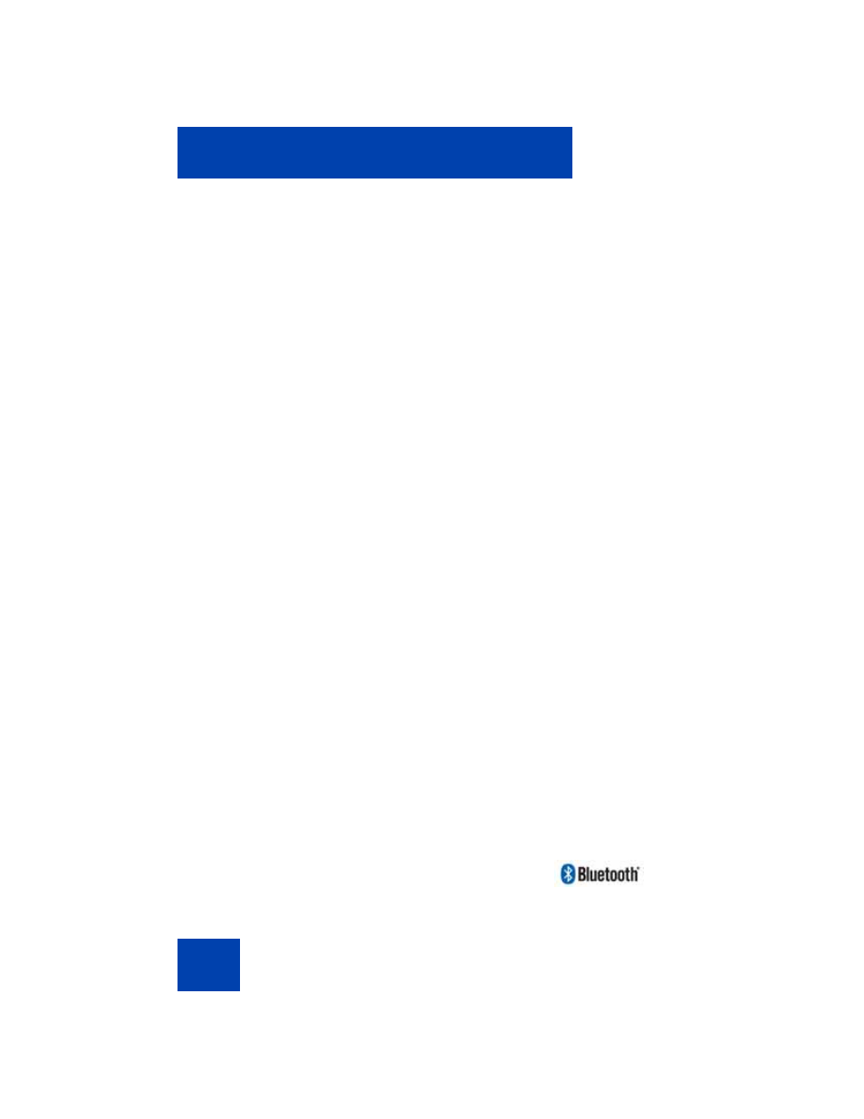 Avaya NN43113-101 User Manual | Page 16 / 418