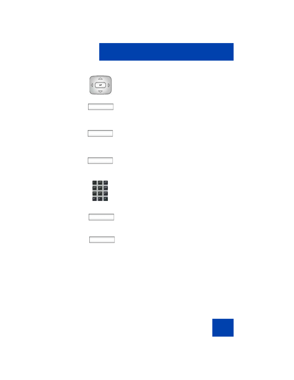 Avaya NN43113-101 User Manual | Page 167 / 418