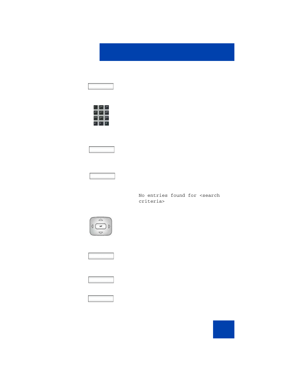 Avaya NN43113-101 User Manual | Page 175 / 418