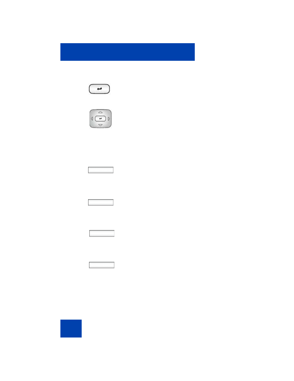 Avaya NN43113-101 User Manual | Page 182 / 418