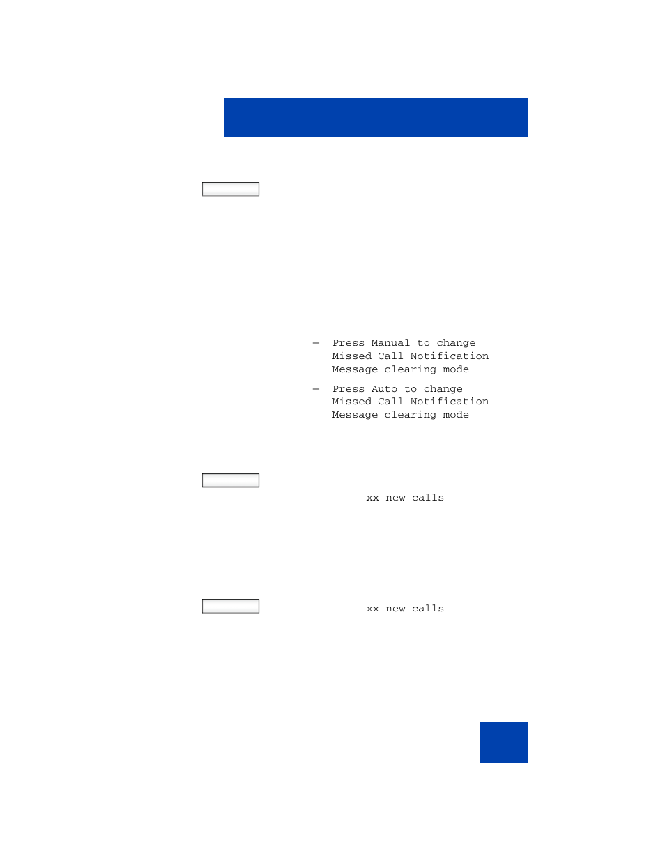 Avaya NN43113-101 User Manual | Page 187 / 418