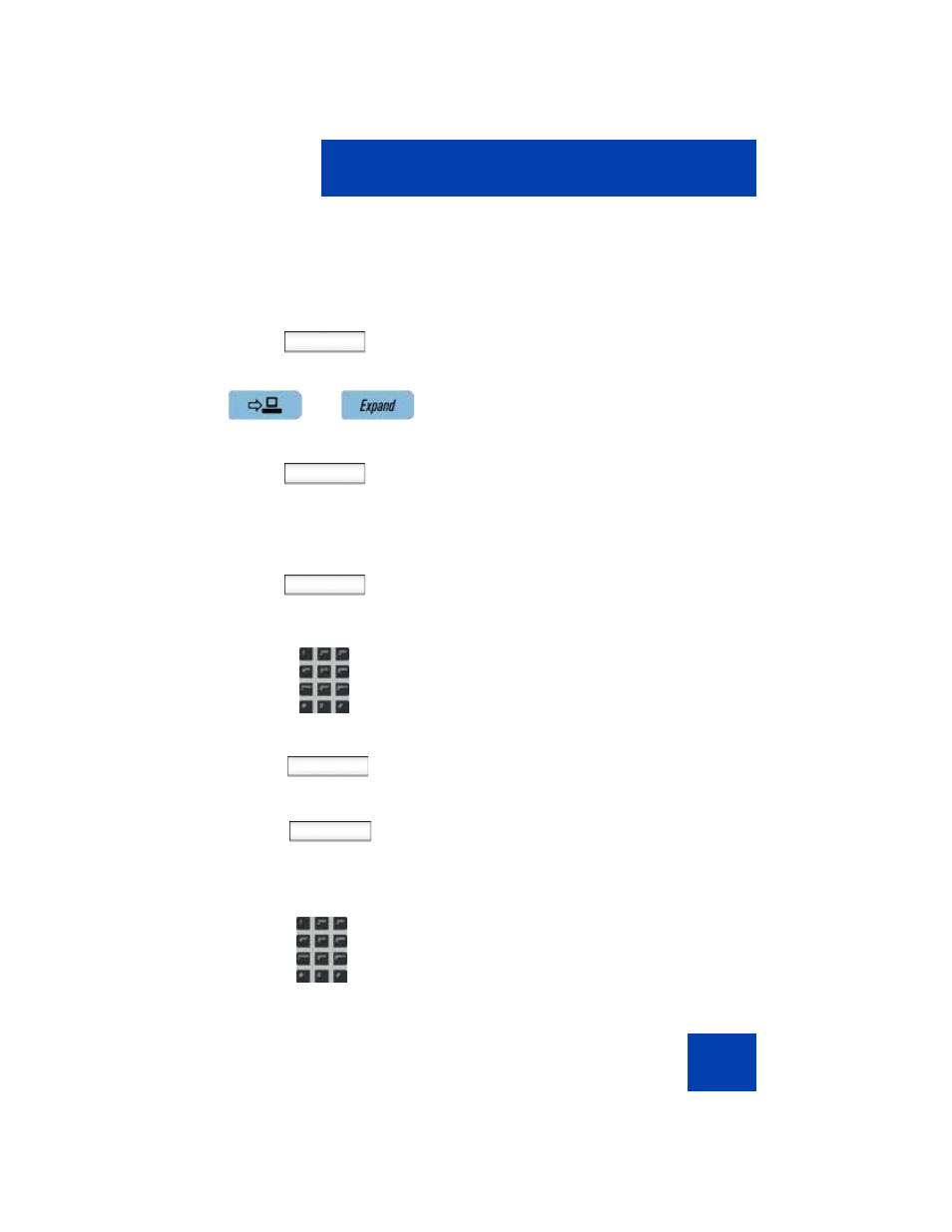 Avaya NN43113-101 User Manual | Page 203 / 418