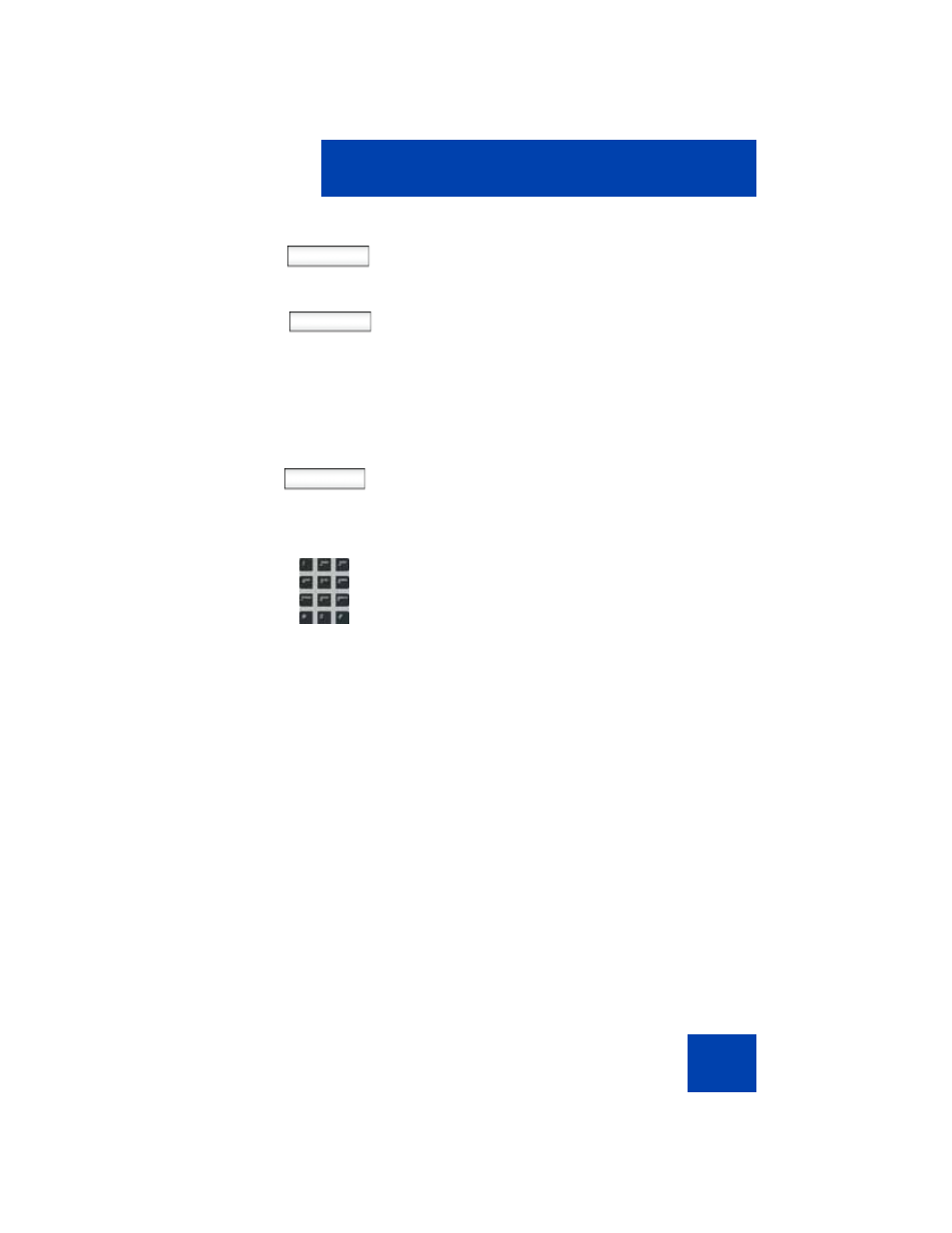 Avaya NN43113-101 User Manual | Page 249 / 418