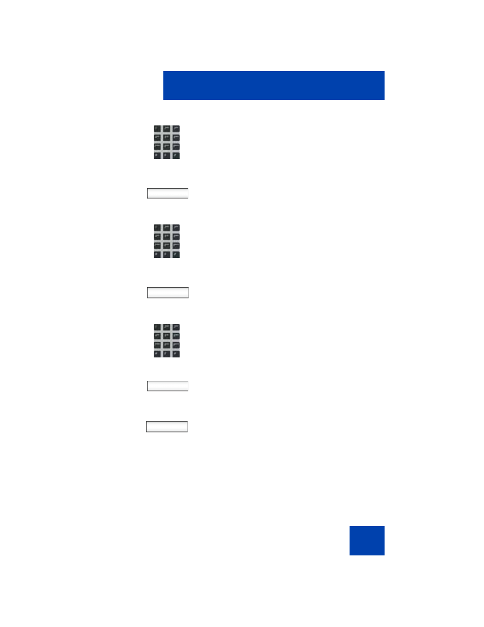 Avaya NN43113-101 User Manual | Page 251 / 418