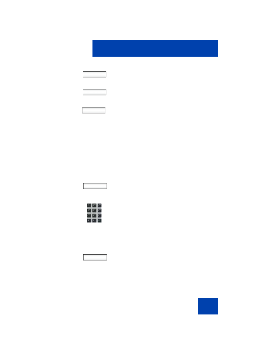 Avaya NN43113-101 User Manual | Page 253 / 418