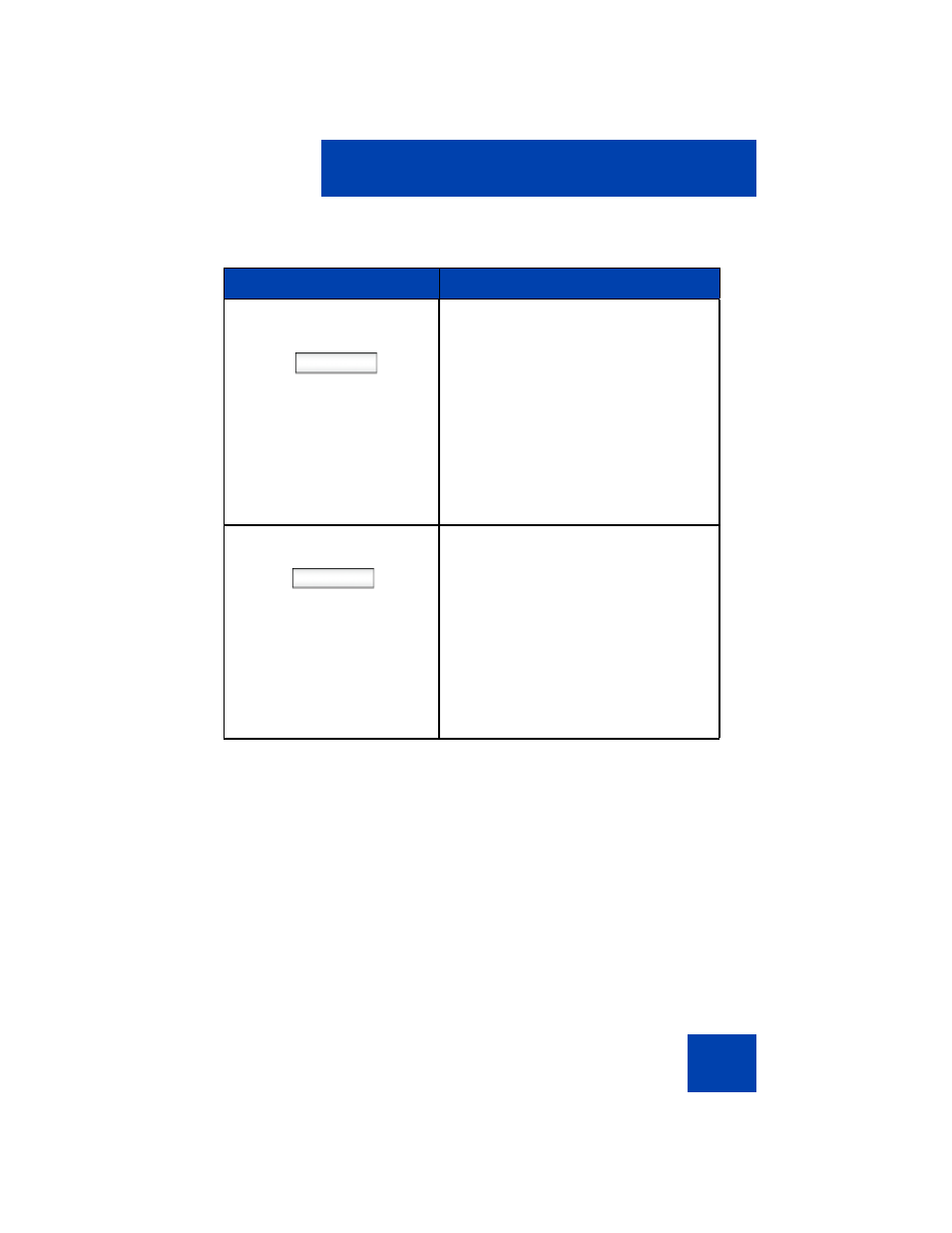 Avaya NN43113-101 User Manual | Page 27 / 418