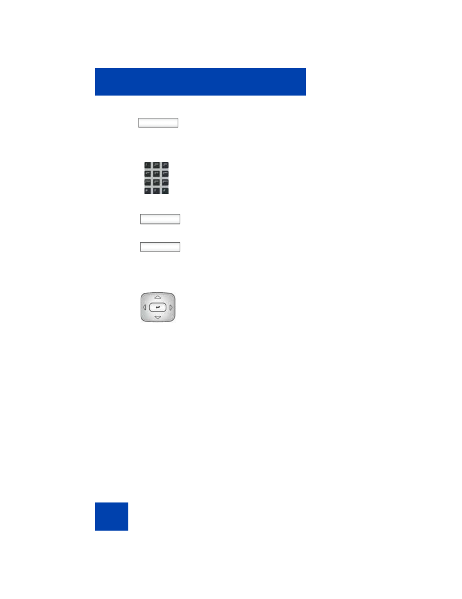 Avaya NN43113-101 User Manual | Page 312 / 418