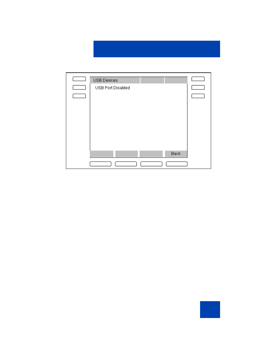 Avaya NN43113-101 User Manual | Page 319 / 418