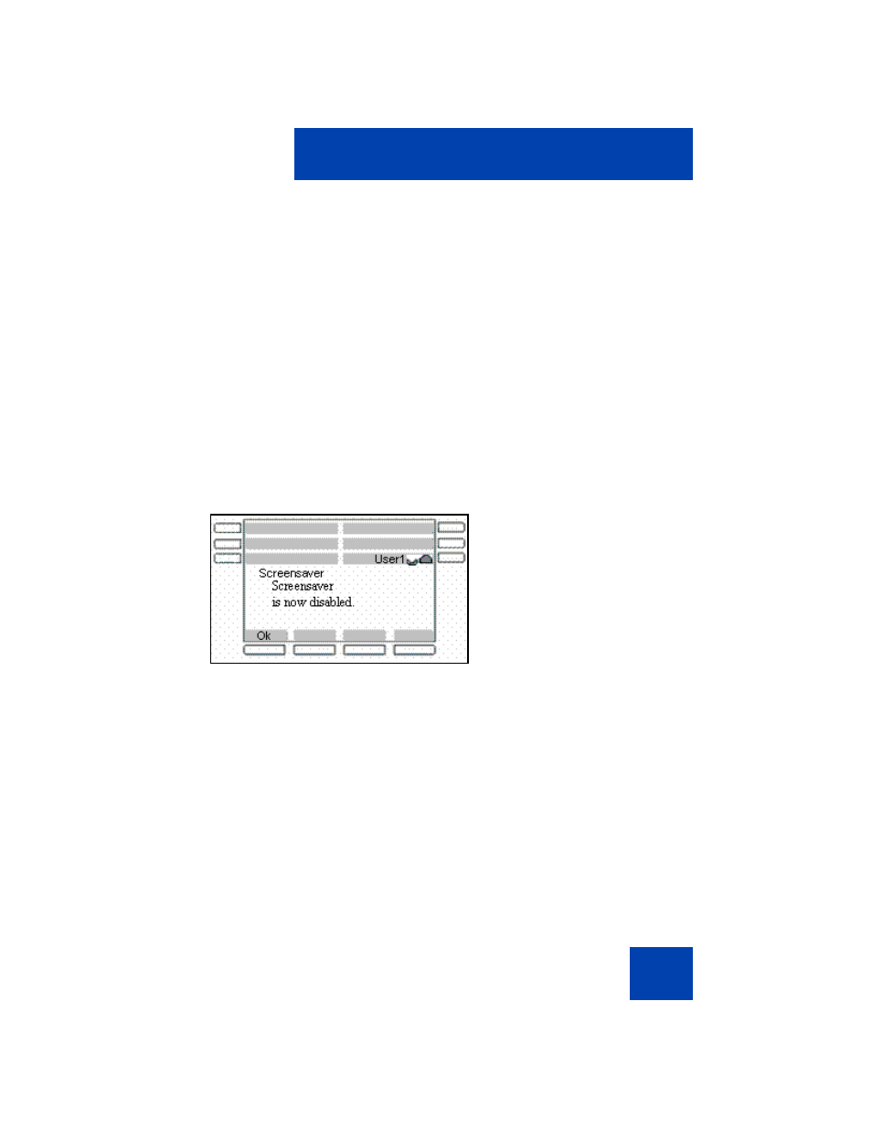 Avaya NN43113-101 User Manual | Page 325 / 418