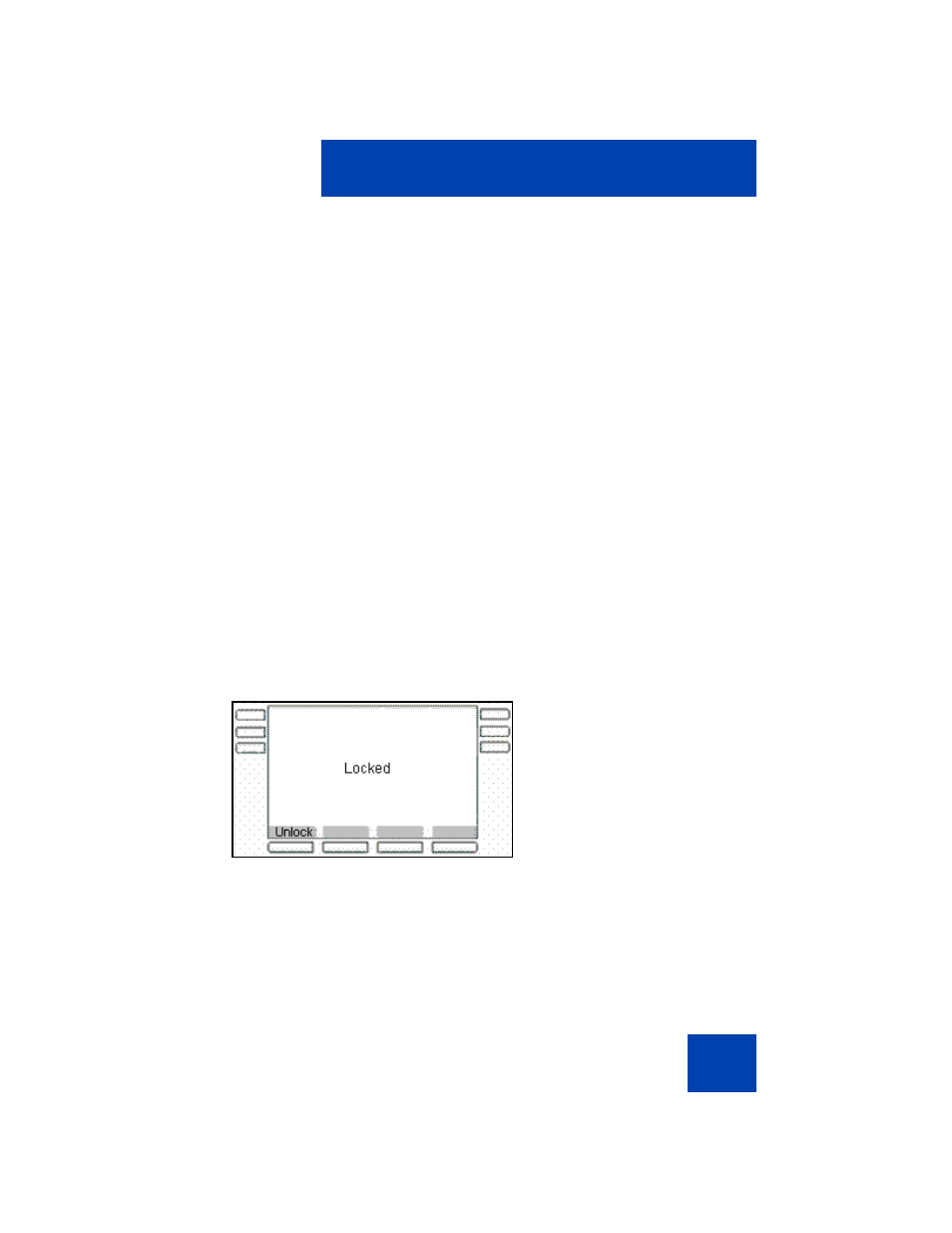 Avaya NN43113-101 User Manual | Page 327 / 418