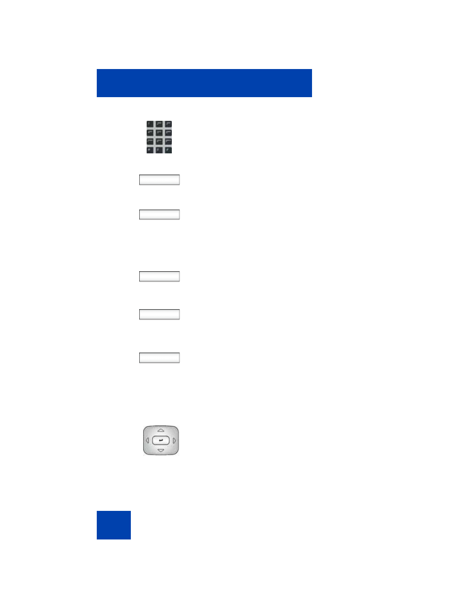 Avaya NN43113-101 User Manual | Page 338 / 418