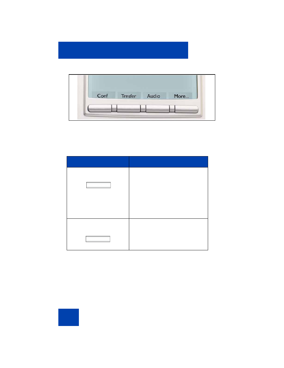 Avaya NN43113-101 User Manual | Page 34 / 418