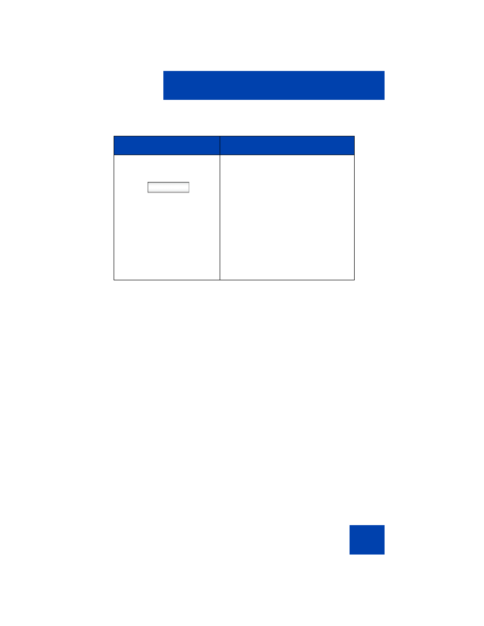 Avaya NN43113-101 User Manual | Page 35 / 418