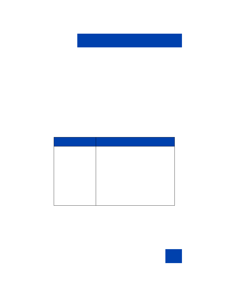 Avaya NN43113-101 User Manual | Page 371 / 418