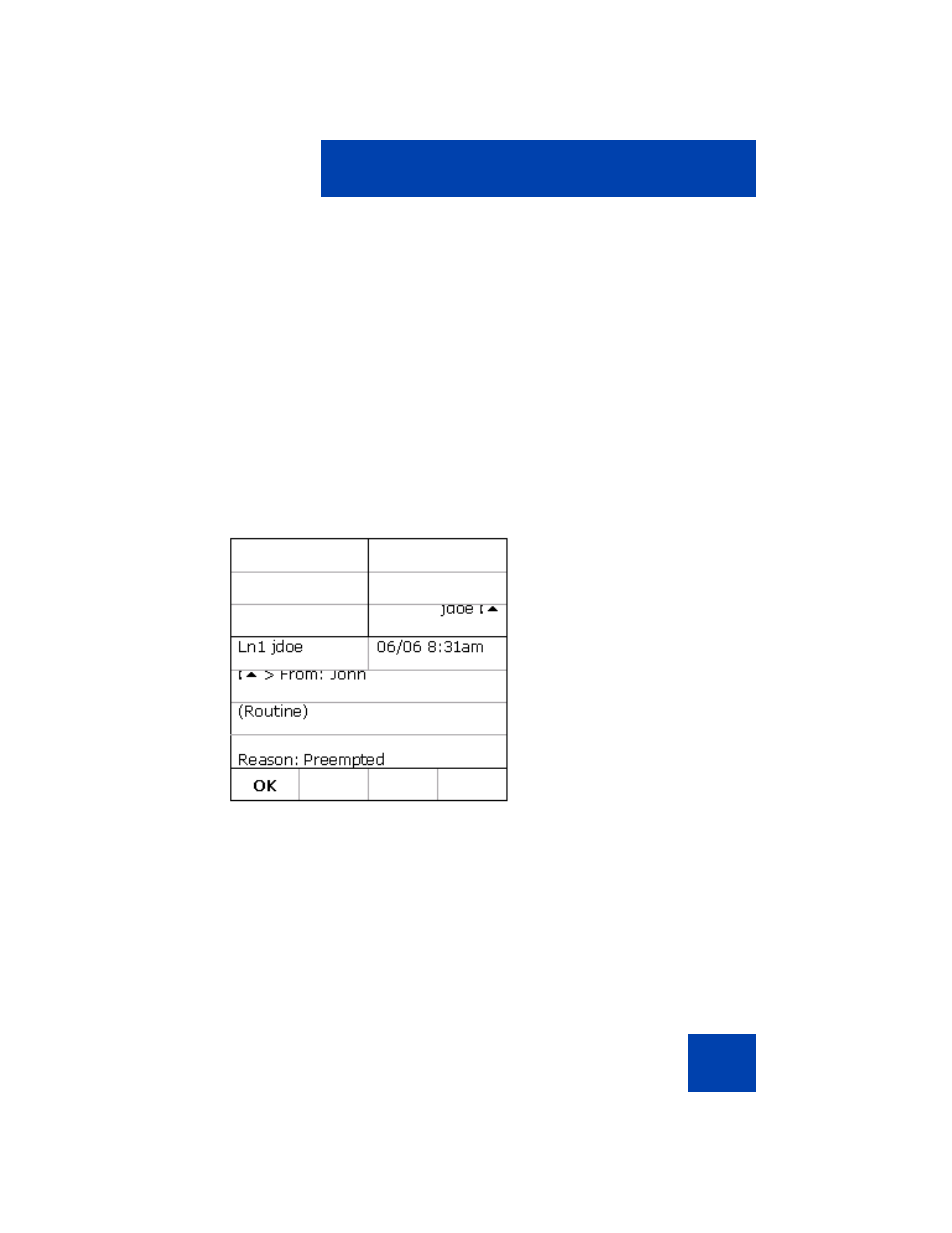 Avaya NN43113-101 User Manual | Page 377 / 418