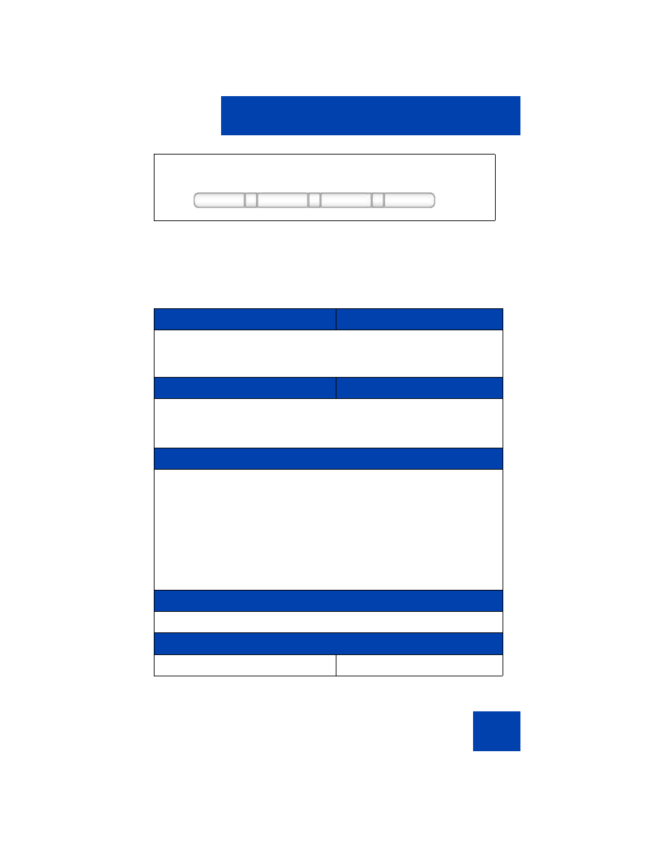 Avaya NN43113-101 User Manual | Page 387 / 418