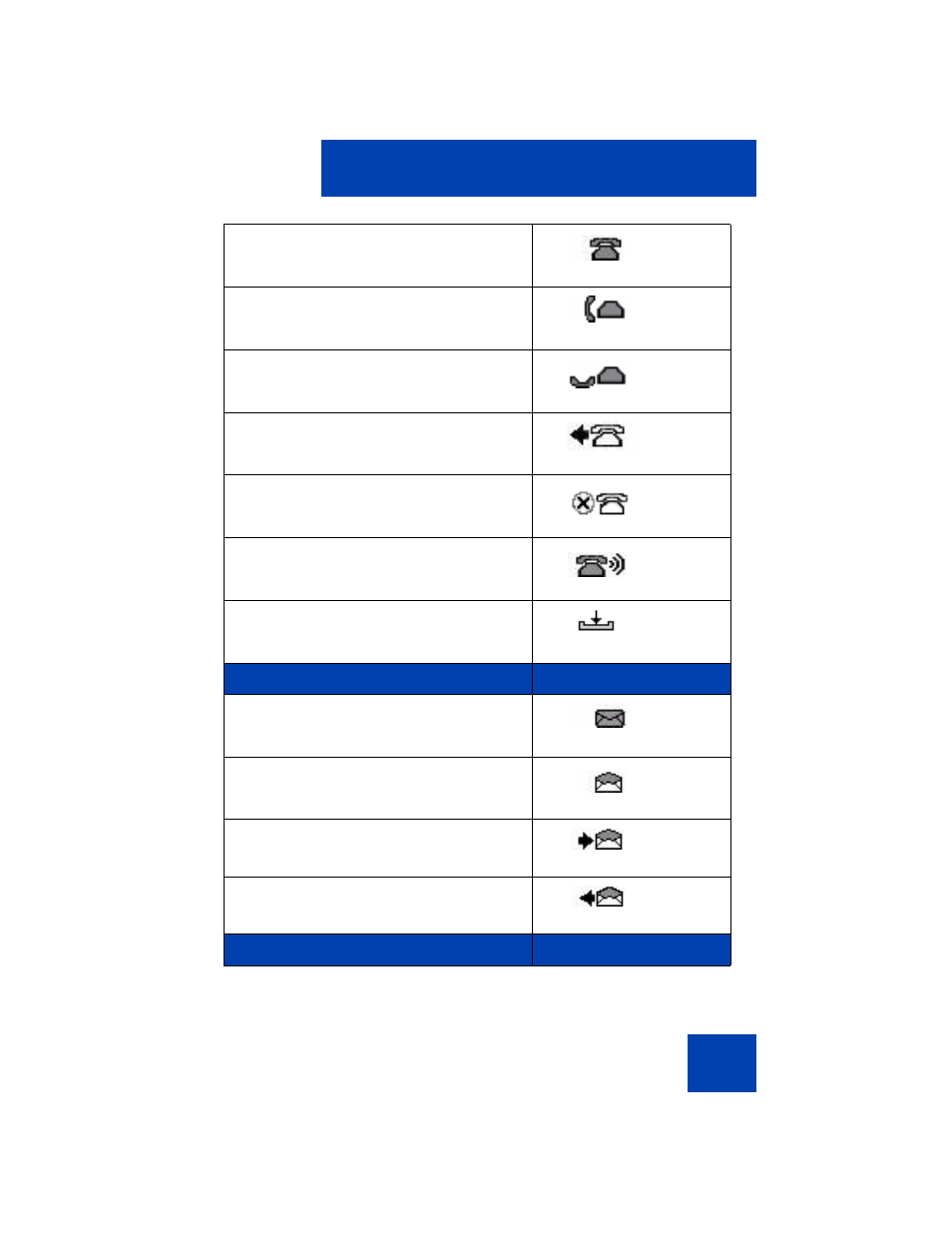 Avaya NN43113-101 User Manual | Page 391 / 418