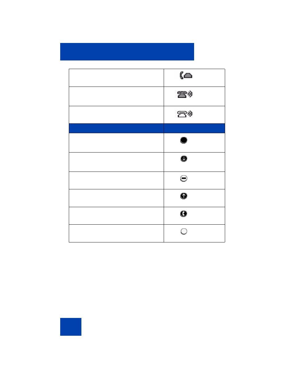 Avaya NN43113-101 User Manual | Page 392 / 418