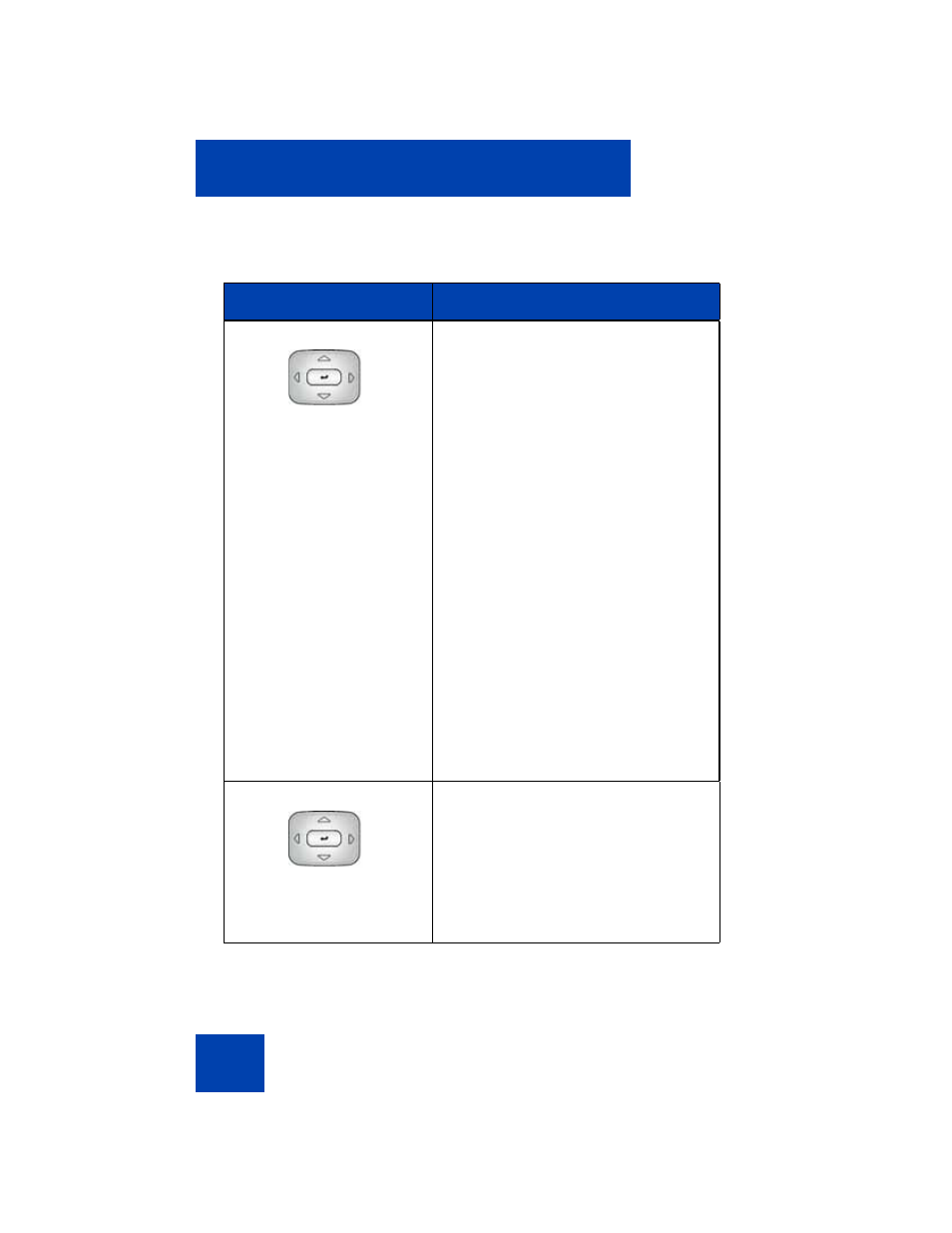 Avaya NN43113-101 User Manual | Page 44 / 418