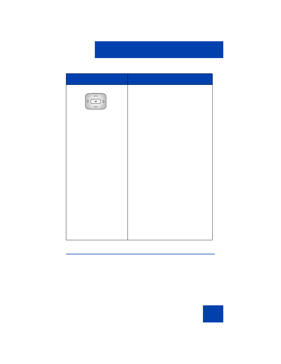 Using a usb mouse | Avaya NN43113-101 User Manual | Page 45 / 418