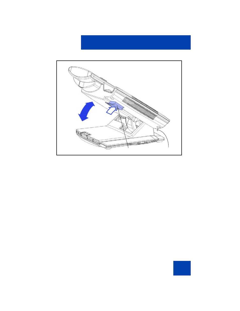 Avaya NN43113-101 User Manual | Page 63 / 418