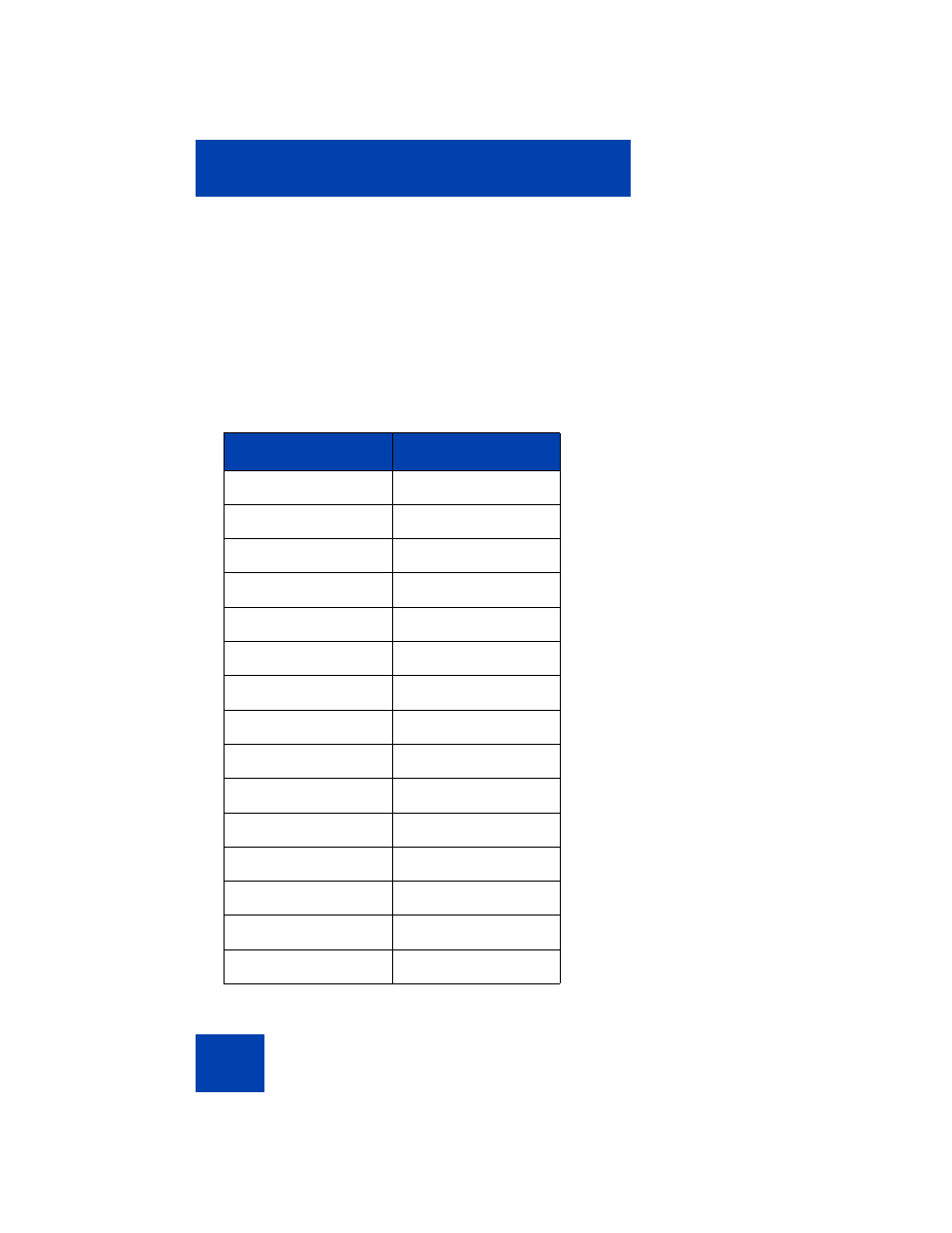 Avaya NN43113-101 User Manual | Page 66 / 418