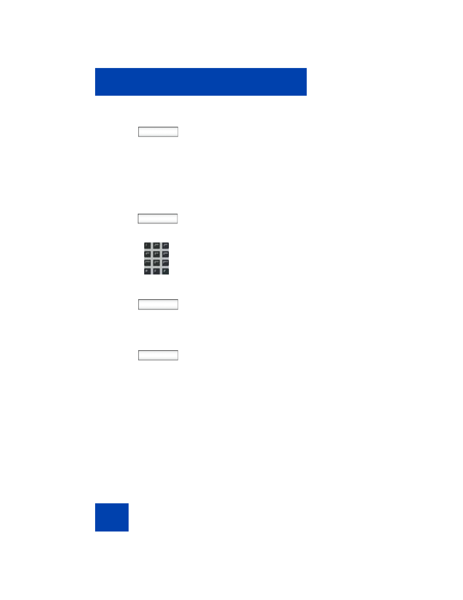 Avaya NN43113-101 User Manual | Page 78 / 418