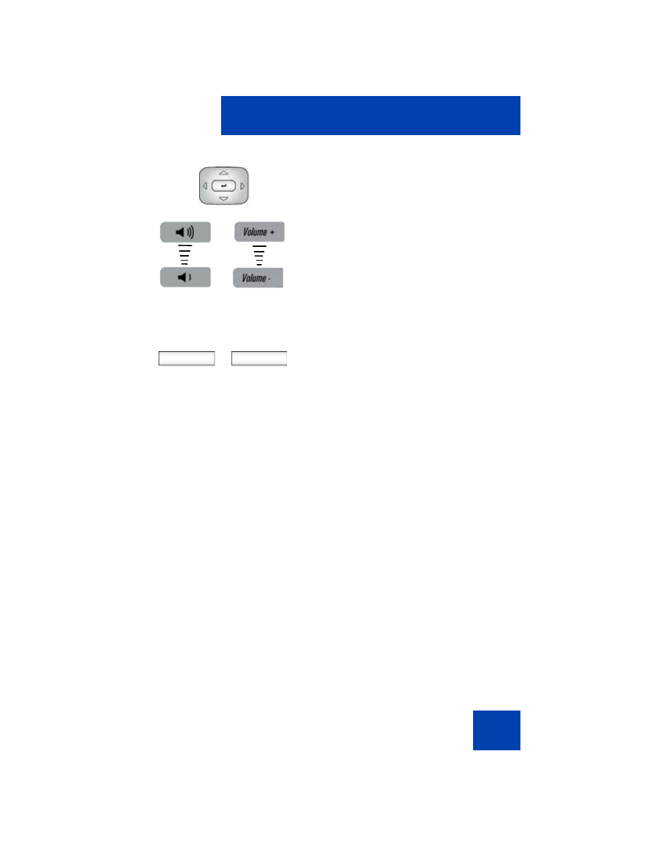 Avaya NN43113-101 User Manual | Page 97 / 418